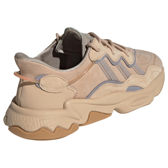 Adidas Ozweego